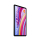 XIAOMI Redmi Pad Pro 12,1" 6GB/128GB WiFi Graphite Gray - 1257761 - zdjęcie 2